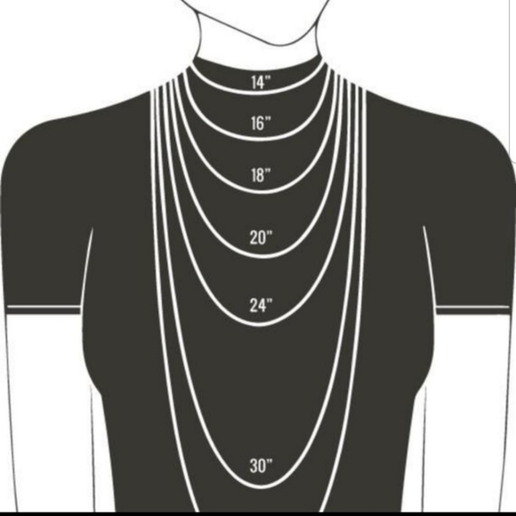 Avon Set of faux Pearls necklace and bracelet - Picture 4 of 7